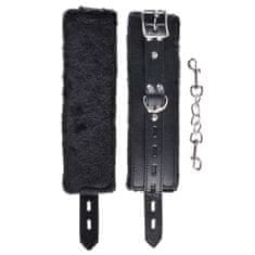 Fetis Fantasy Lisice Cumfy Cuffs
