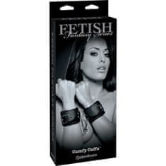 Fetis Fantasy Lisice Cumfy Cuffs