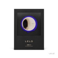 Lelo Stimulator Ora 3, moder