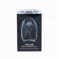 Hot Octopuss Masturbator PULSE SOLO ESSENTIAL