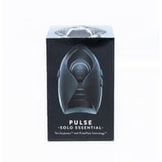 Masturbator PULSE SOLO ESSENTIAL