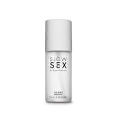 Slow Sex Gel za masažo, 50 ml