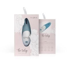 Bloom Klitorisni vibrator Bloom - The Tulip