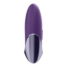 Satisfyer Stimulator klitorisa Satisfyer Layons Purple Pleasure