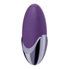 Satisfyer Stimulator klitorisa Satisfyer Layons Purple Pleasure
