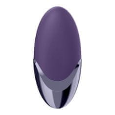 Satisfyer Stimulator klitorisa Satisfyer Layons Purple Pleasure