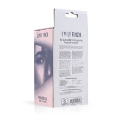 Friend with Benefits Masturbator Emily Finch