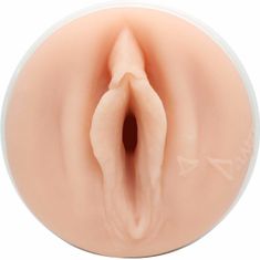 Fleshlight Masturbator Fleshlight Girls - Abella Danger Danger