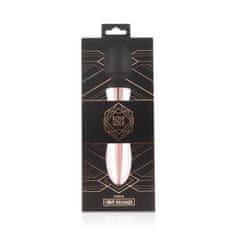 Rosy Gold Vibrator Rosy Gold - Curve Massager