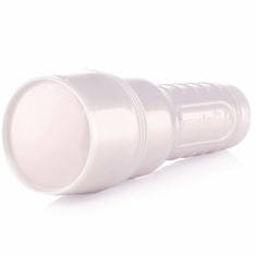 Fleshlight Masturbator Fleshlight Girls - Abella Danger Danger