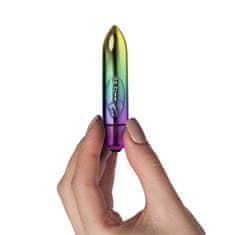 Rocks off Vibrator Rainbow