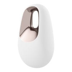 Satisfyer Stimulator klitorisa Satisfyer Layons White Temptation