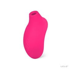 Lelo Vibrator SONA Cruise 2, roza