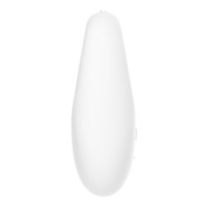 Satisfyer Stimulator klitorisa Satisfyer Layons White Temptation