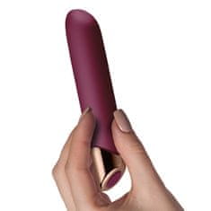 Rocks off Vibrator Chaiamo, bordo