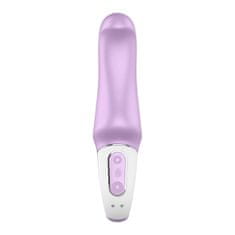 Satisfyer Vibrator Satisfyer Charming Smile