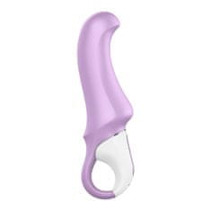 Satisfyer Vibrator Satisfyer Charming Smile