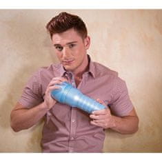 Fleshlight Masturbator Fleshjack Boys - Brent Corrigan Bliss