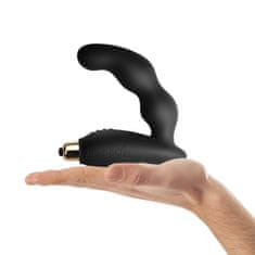 Rocks off Vibrator prostate Bad Boy