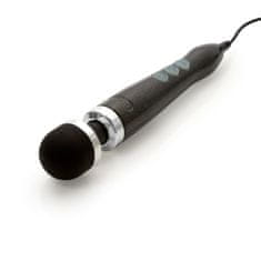 Doxy Masažni vibrator Doxy Number 3, črn