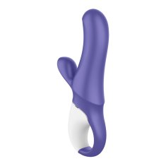 Satisfyer Vibrator Satisfyer Magic Bunny