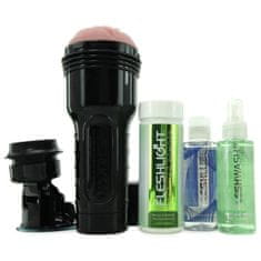 Fleshlight Set Fleshlight - Pink Lady