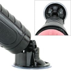 Fleshlight Set Fleshlight - Pink Lady