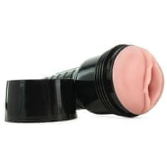 Fleshlight Set Fleshlight - Pink Lady