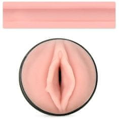 Fleshlight Set Fleshlight - Pink Lady