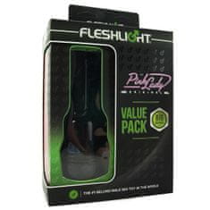 Fleshlight Set Fleshlight - Pink Lady