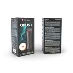 Mystim Masturbator Opus E-Masturbator - Donut