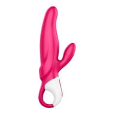 Satisfyer Vibrator Satisfyer Mr. Rabbit