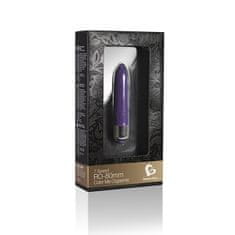 Rocks off Vibrator Colour Me Orgasmic