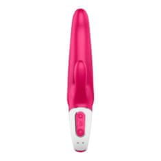 Satisfyer Vibrator Satisfyer Mr. Rabbit