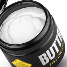 BUTTR Lubrikant Fisting Cream, 500ml