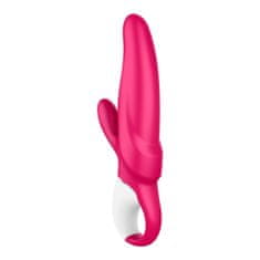 Satisfyer Vibrator Satisfyer Mr. Rabbit