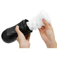 Tenga Masturbator Tenga Air-Tech Tickle