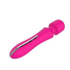 Nalone Vibrator Nalone Rockit Wand, roza