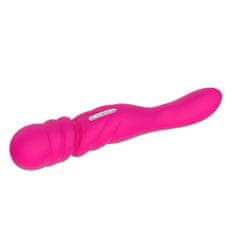 Nalone Vibrator Nalone Jane Double, roza