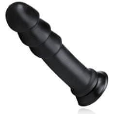 BUTTR Dildo Mad Bull