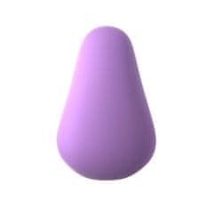 Fantasy For Her Masažni vibrator Petite Arouse-Her