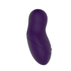 Nalone Vibrator Nalone GoGo, vijoličen