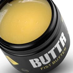 BUTTR Lubrikant Fisting Butter, 500ml