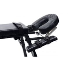 Master Series Klop Extreme Sex Bench