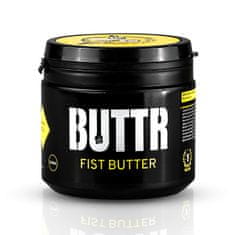 BUTTR Lubrikant Fisting Butter, 500ml