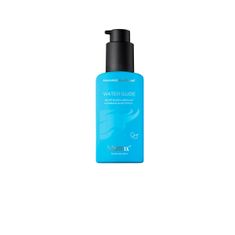 VIAMAX Lubrikant Viamax Water Glide, 70ml