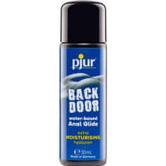 Pjur Analni lubrikant Pjur BACK DOOR Extra Moisturizing - 30ml