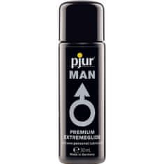 Pjur Lubrikant Pjur MAN Premium Extremeglide 30ml