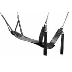 Strict Gugalnica Extreme Sling and Stand
