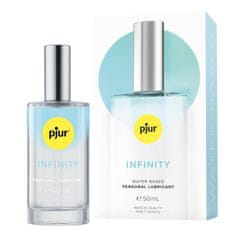 Pjur Vodni lubrikant Pjur INFINITY 50ml